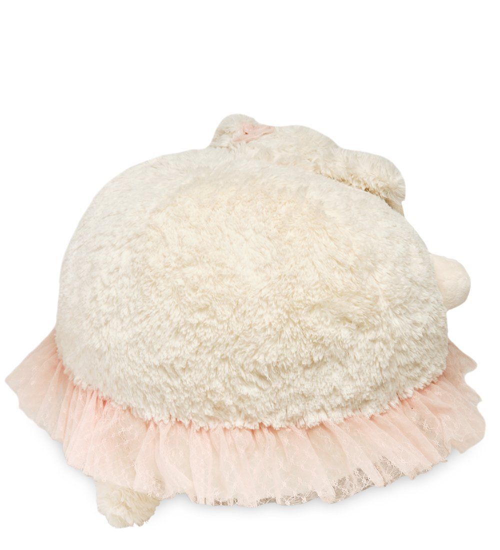 CR-49 Овечка «Балерина» круг