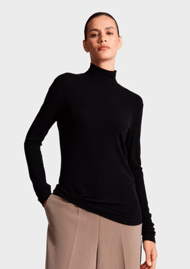 Водолазка ELIS