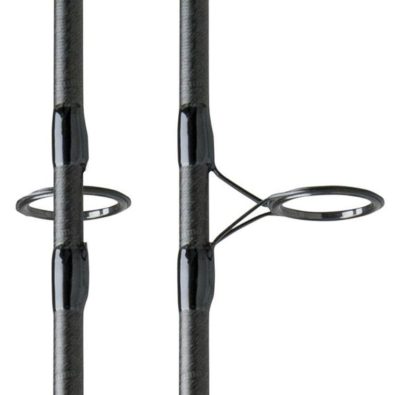 Удилище OKUMA C-Fight Spod Carp 12'0" 4.5lbs 2sec