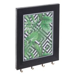 GAEM Ключница, L22 W3 H30 см