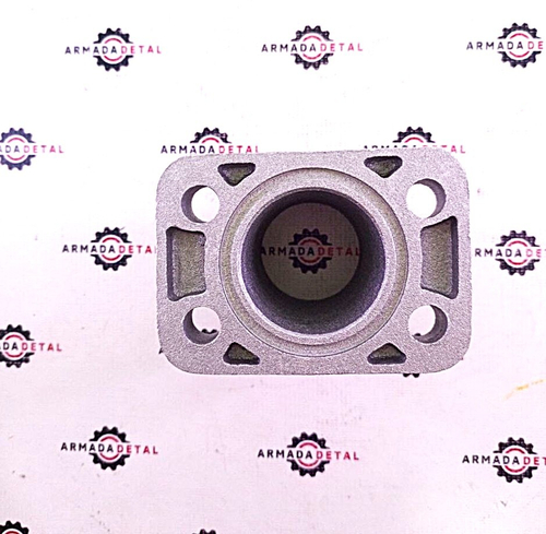 Фланец гидронасоса | 903/20774 | Аналог