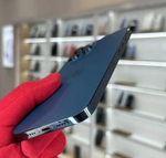 iPhone 12 Pro Max, 512 ГБ б/у