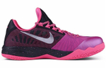 Кроссовки Nike Zoom Run The One