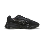 Мужские кроссовки PUMA BMW MMS Fade Nitro