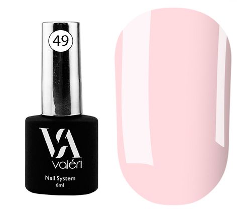 Valeri Base Color 49 (6 ml)