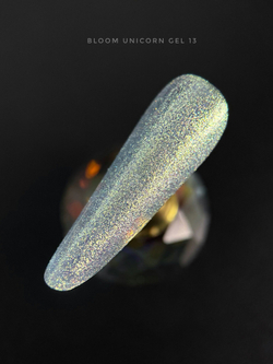 hd919chpl2gikrf1jkyet163enzjxoo3