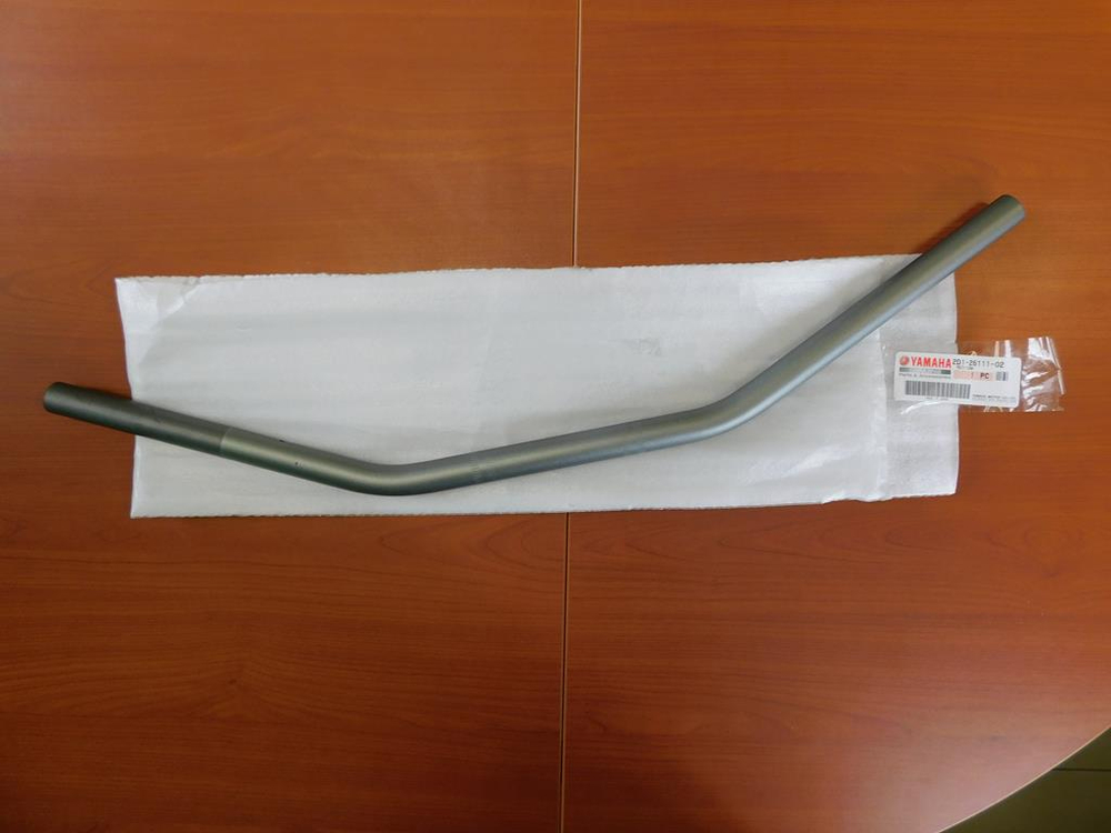 руль Yamaha FZ1 2D1-26111-02-00