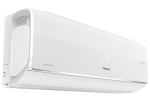 Сплит-система инверторного типа Hisense AIR SENSATION SUPERIOR DC INVERTER AS-10UW4RXVQF00, комплект