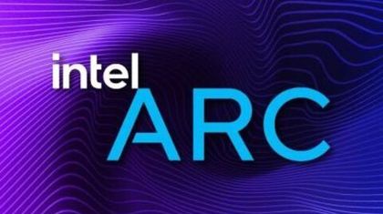 Intel выпустила мощную видеокарту для автомобилей