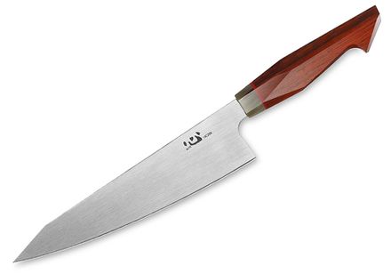 Нож кухонный Xin Cutlery XC118 Chef