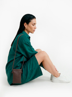 Шорты NLSH101-152 FABRETTI