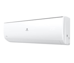 Royal Clima RC-GLC70HN