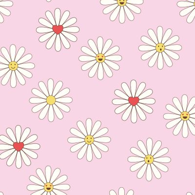 003 hippie love