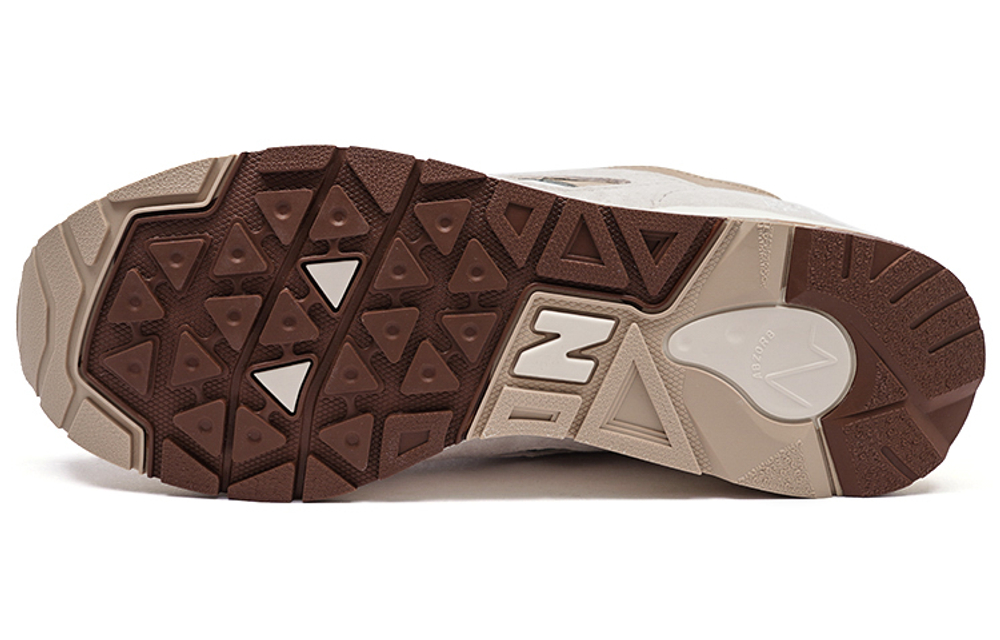 Кроссовки New Balance