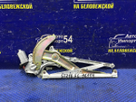Стеклоподъемник передний левый TOYOTA CALDINA 1997-2002