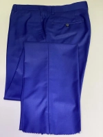 Брюки классические прямые