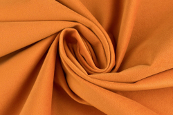 Велюр Charm (Шарм) 19