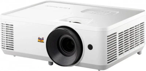 Проектор ViewSonic PA700X