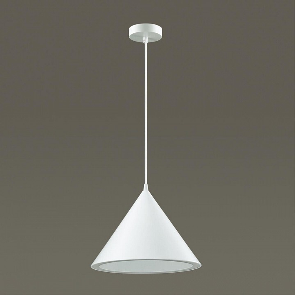Подвесной светильник Lumion 3723/24L