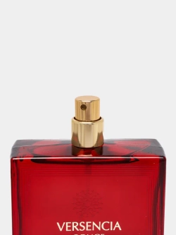 Арабские духи Maison Alhambra "Versencia Rouge" 100мл