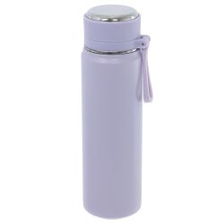 GAEM Термос, 520 мл, L7 W7 H24 см, (сохр.t до 10 часов)