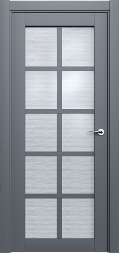 OPTIMA МОДЕЛЬ 123