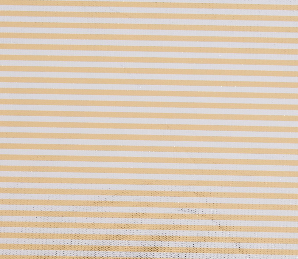 Отражатель Lastolite LL LR3036 30" Sunfire/Silver 75см мягкое золото/серебро