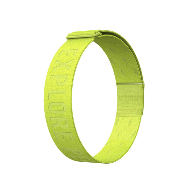 Ремешок для пульсометра COROS