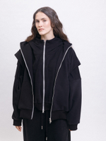 Жилет АБРУЦЦО