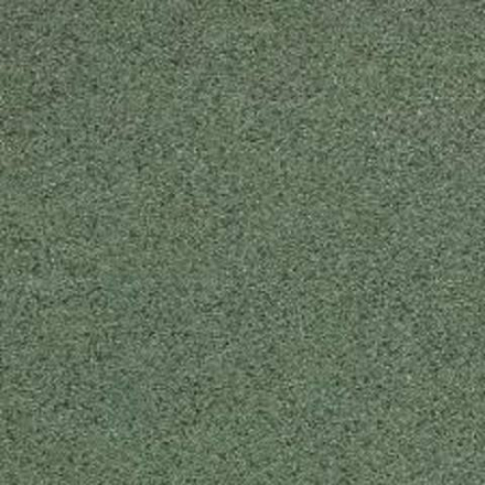 Сейфити Флекс Ендова Зеленый  (рул.1x10м)