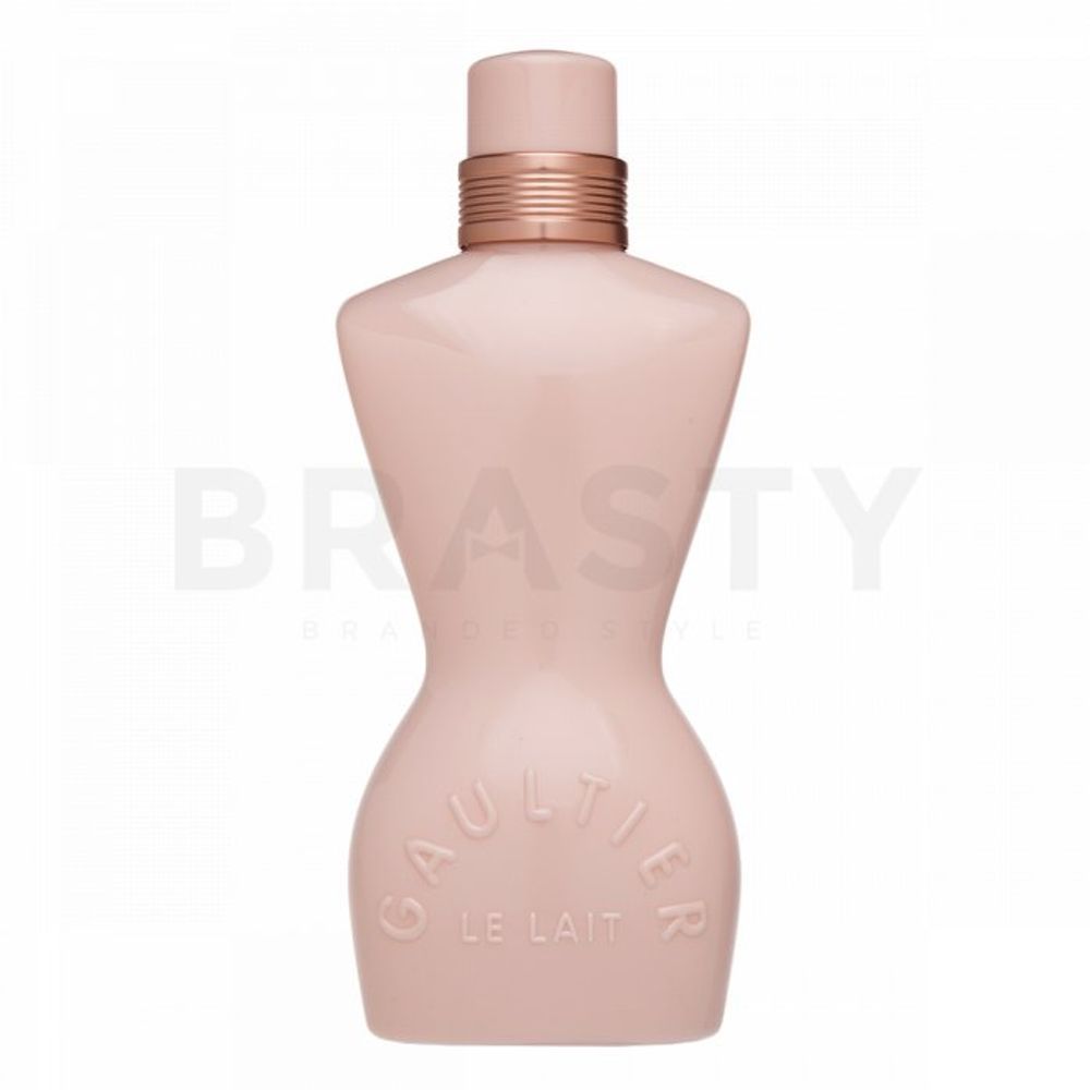 Jean P. Gaultier Classique BOL W 200 ml