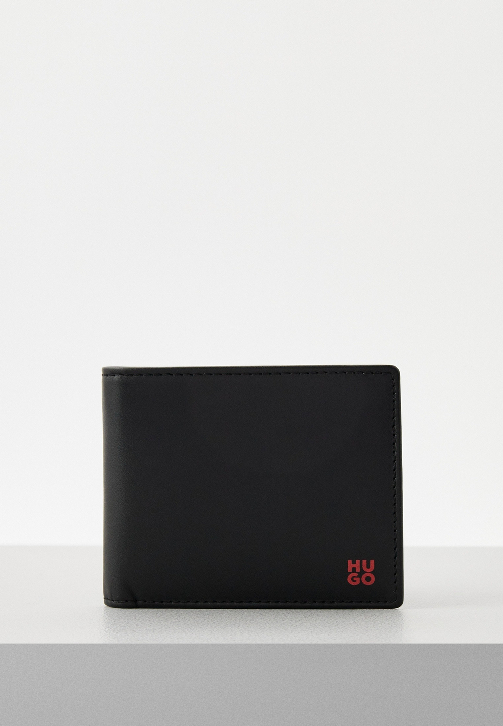 Портмоне мужское HUGO Tibby_N_Trifold