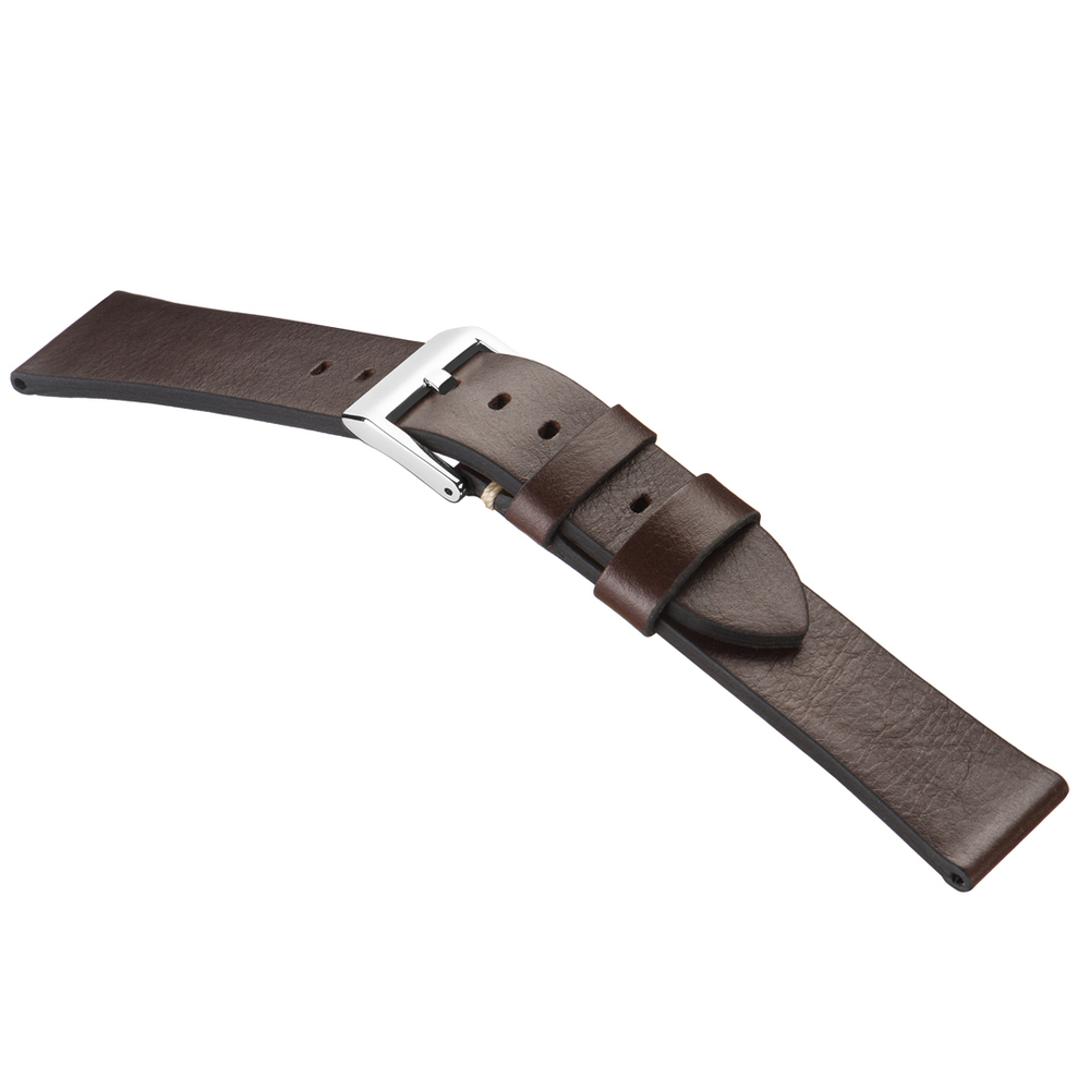 Stailer Premium 5962