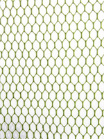 Садок Helios металлический круглый 45см (HS-XC-4510)