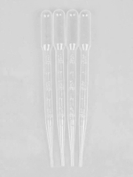 Пипетка градуированная [3 мл]