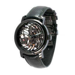 Aerowatch 50931 NO01