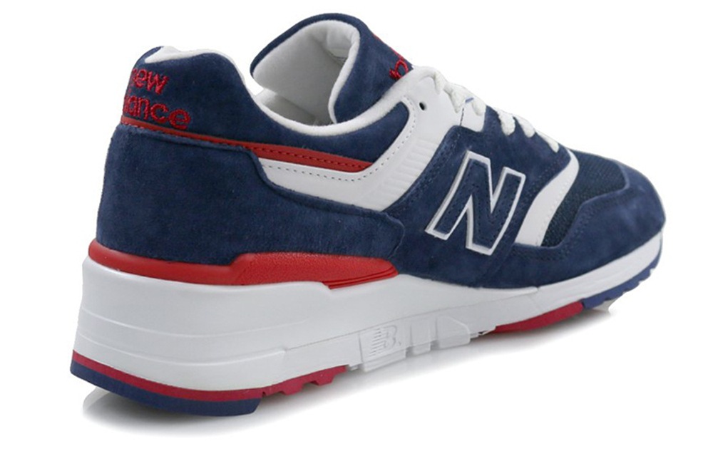 Кроссовки New Balance Furon V7 Pro Hg