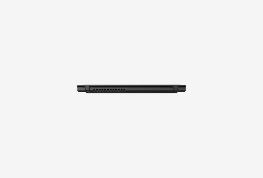 21QLS0CF00-Win11P_0526529100859