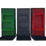 Игровой модуль Скульптор «Живой рельеф» Большой