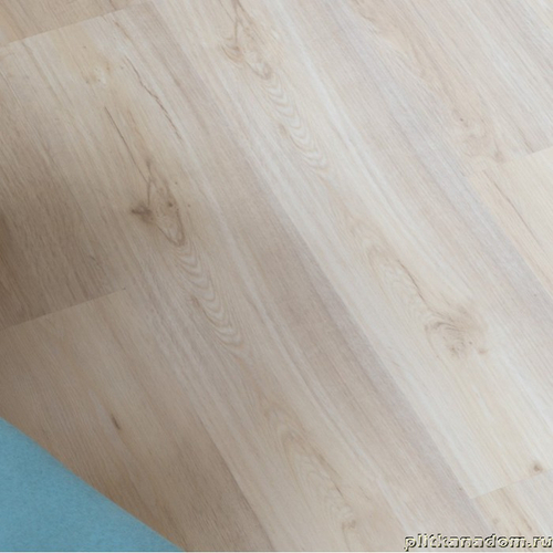 Виниловый ламинат Vinilam Glue Дуб Реген 44650