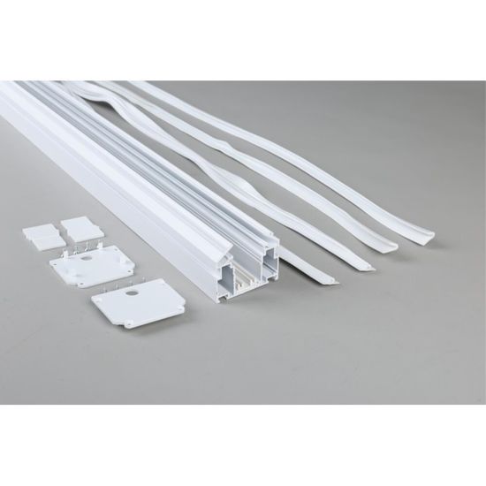 Шинопровод трековый APL.0276.10.200