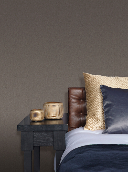 Обои 654769 Sherlock Wall Up