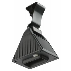 ERAFS024-06 ЭРА Подвесной светильник с лазерной проекцией красные точки,на солн. бат.,3LED,3 lm (24/