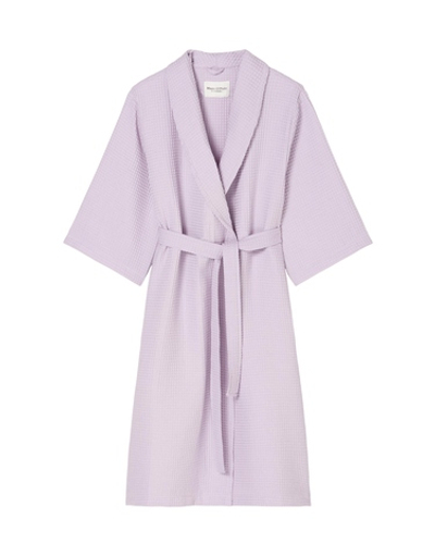 Marc O'Polo Home Халат женский Essential Women