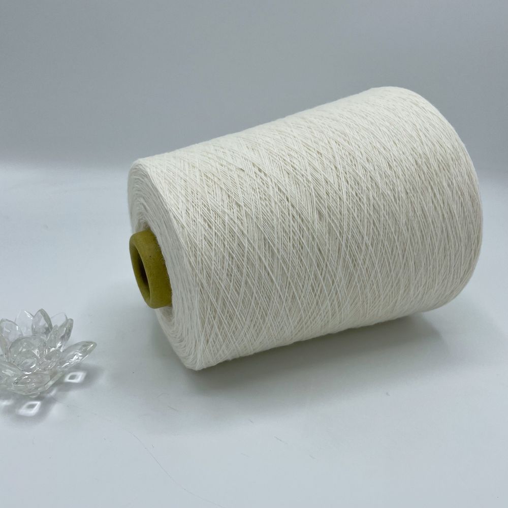 KAPLANLAR 50% шерсть ягненка 25% вискоза 25% полиамид