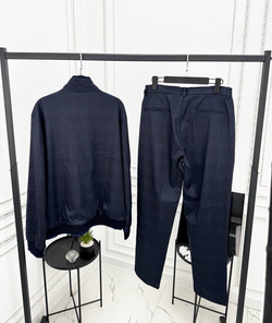 Спортивный костюм Stefano Ricci