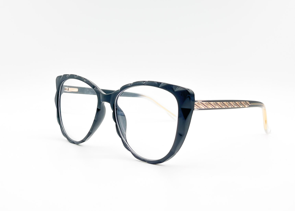 Изг. оправы Merck TR7541 C1