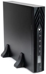 ИБП Бастион SKAT-UPS 3000-RACK-ON