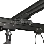 Система потолочная подвесная Falcon Eyes А 3303