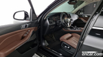 BMW X7 (G07) xDrive 40i Design Pure Excellence 7-и местный (02.2021)